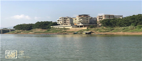 大家抓住節日的尾巴，我們上班啦！
