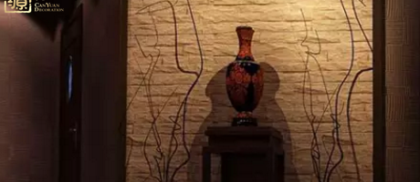 行家的實戰經驗總結，會所裝修過程中需要邁過的三道坎