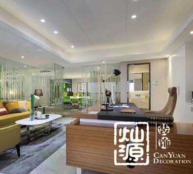 警惕!不能偷工減料，南寧公裝公司“加工加料”來了