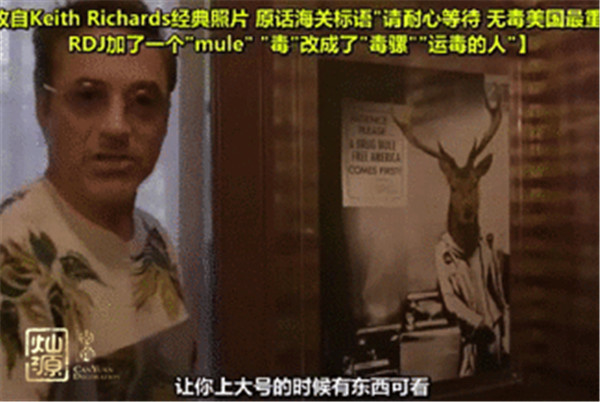 &ldquo;托尼&middot;斯塔克&rdquo;有一個(gè)溫暖的家