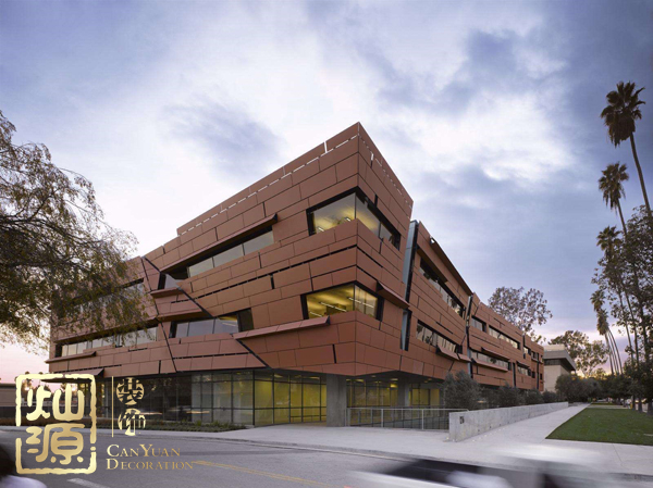 QS世界大學(xué)排名新鮮出爐，清華大學(xué)排第17名