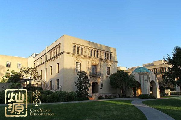 QS世界大學(xué)排名新鮮出爐，清華大學(xué)排第17名