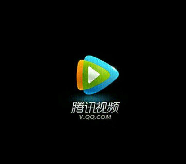 騰訊視頻道歉為哪般？ 【多圖】開扒騰訊視頻道歉原因及騰訊北京總部辦公室