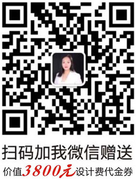 聯(lián)系圖